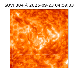 suvi - 2025-09-23T04:59:33.481000