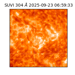 suvi - 2025-09-23T06:59:33.829000