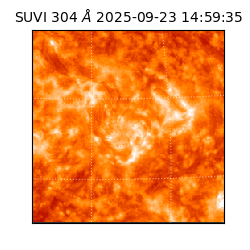 suvi - 2025-09-23T14:59:35.221000