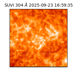 suvi - 2025-09-23T16:59:35.571000