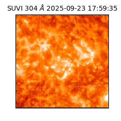 suvi - 2025-09-23T17:59:35.743000