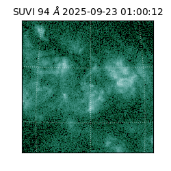 suvi - 2025-09-23T01:00:12.789000