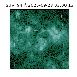 suvi - 2025-09-23T03:00:13.135000