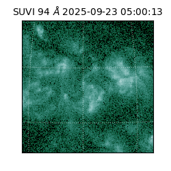 suvi - 2025-09-23T05:00:13.483000