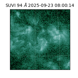 suvi - 2025-09-23T08:00:14.009000