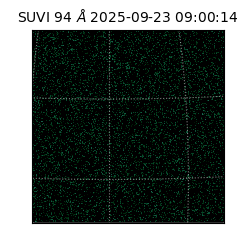 suvi - 2025-09-23T09:00:14.179000