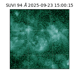 suvi - 2025-09-23T15:00:15.223000