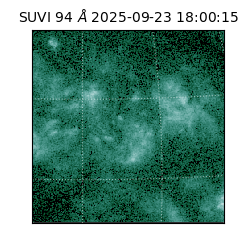 suvi - 2025-09-23T18:00:15.745000