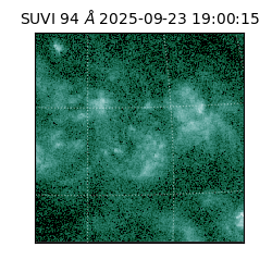 suvi - 2025-09-23T19:00:15.917000