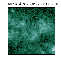 suvi - 2025-09-23T23:00:16.611000