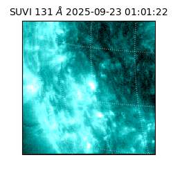 suvi - 2025-09-23T01:01:22.786000