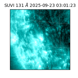 suvi - 2025-09-23T03:01:23.132000