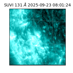 suvi - 2025-09-23T08:01:24