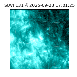 suvi - 2025-09-23T17:01:25.569000