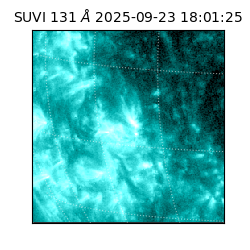 suvi - 2025-09-23T18:01:25.737000