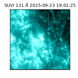 suvi - 2025-09-23T19:01:25.911000