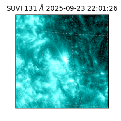 suvi - 2025-09-23T22:01:26.431000