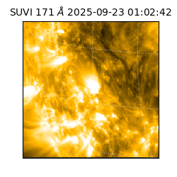 suvi - 2025-09-23T01:02:42.799000