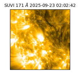 suvi - 2025-09-23T02:02:42.971000