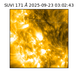 suvi - 2025-09-23T03:02:43.145000