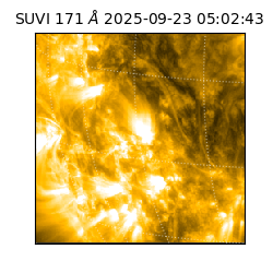 suvi - 2025-09-23T05:02:43.477000