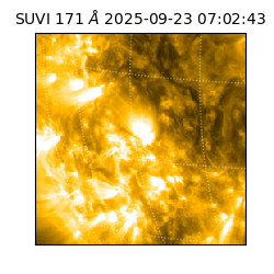 suvi - 2025-09-23T07:02:43.841000