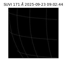 suvi - 2025-09-23T09:02:44.185000