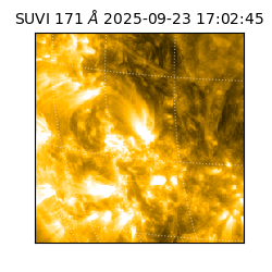 suvi - 2025-09-23T17:02:45.577000