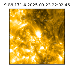 suvi - 2025-09-23T22:02:46.443000