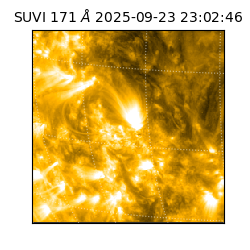 suvi - 2025-09-23T23:02:46.617000