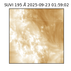 suvi - 2025-09-23T01:59:02.961000