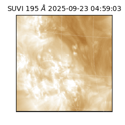 suvi - 2025-09-23T04:59:03.483000