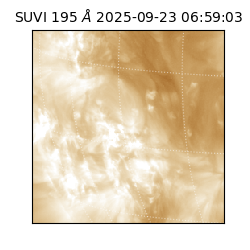 suvi - 2025-09-23T06:59:03.829000