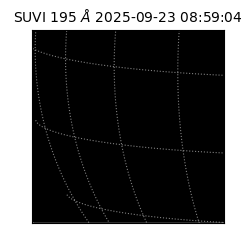 suvi - 2025-09-23T08:59:04.175000