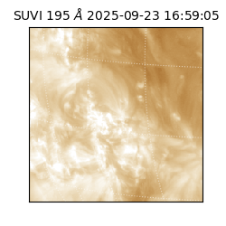 suvi - 2025-09-23T16:59:05.549000