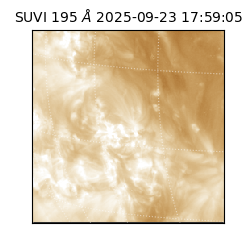 suvi - 2025-09-23T17:59:05.739000