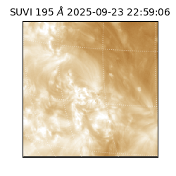 suvi - 2025-09-23T22:59:06.589000