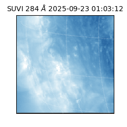 suvi - 2025-09-23T01:03:12.789000