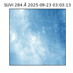 suvi - 2025-09-23T03:03:13.137000