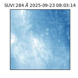 suvi - 2025-09-23T08:03:14.005000