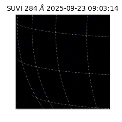 suvi - 2025-09-23T09:03:14.180000