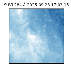 suvi - 2025-09-23T17:03:15.572000