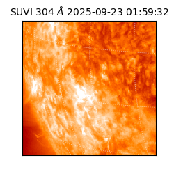 suvi - 2025-09-23T01:59:32.961000