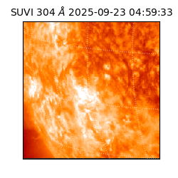 suvi - 2025-09-23T04:59:33.481000