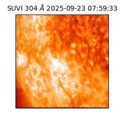 suvi - 2025-09-23T07:59:33.987000