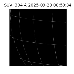 suvi - 2025-09-23T08:59:34.179000