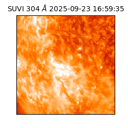 suvi - 2025-09-23T16:59:35.571000