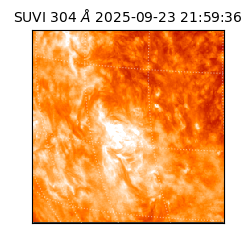 suvi - 2025-09-23T21:59:36.435000