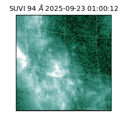 suvi - 2025-09-23T01:00:12.789000