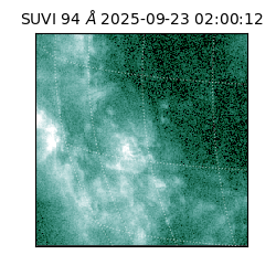 suvi - 2025-09-23T02:00:12.969000